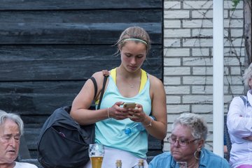 Lilly Düffert 696 - Future Nord